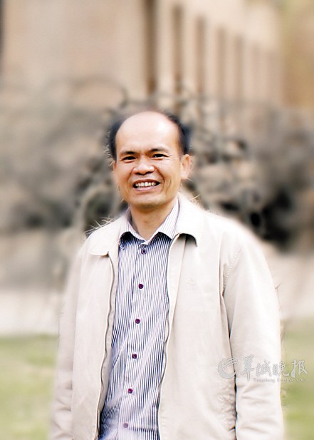 肉眼识别翡翠  第2张