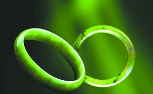 玉器收藏 高收益陷阱多  第2张