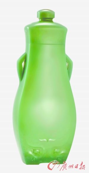 玉不琢不成器境界太低  第3张