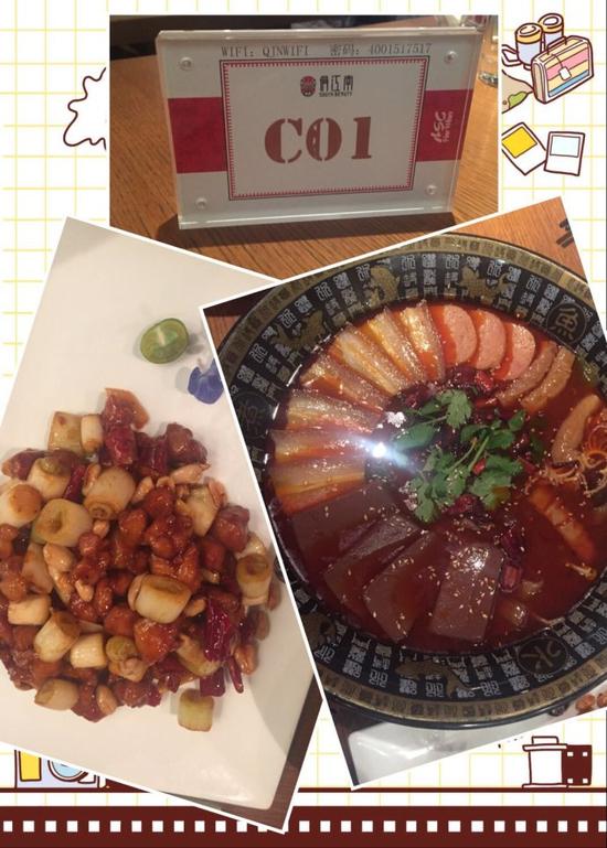 一般绿翡翠手镯价格玉器经营也要能上得厅堂下得厨房