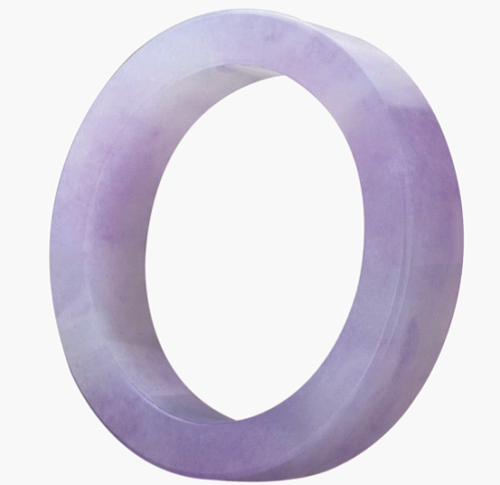 慈善拍卖预展 北京老帕敢翡翠珠宝爱心赞助  第3张