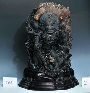 翡翠切片机南北玉雕精品荟萃苏城  第3张