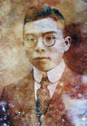 春秋诸侯结盟玉石藏中大  第3张