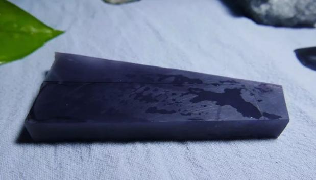 这些和田玉也许并不“冷门”  第7张