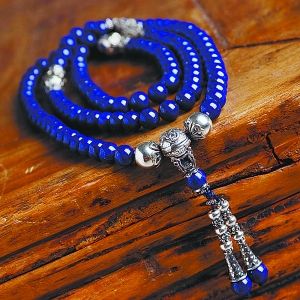 2013流行珠宝玉石行情盘点  第3张