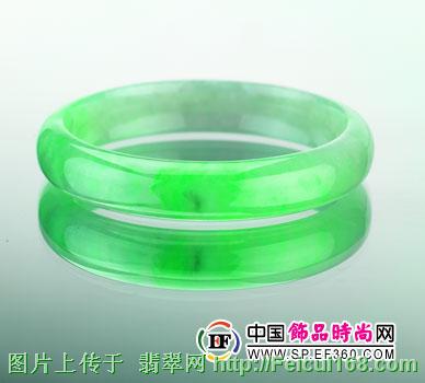 金六福典雅翡翠系列展览【组图】  第2张