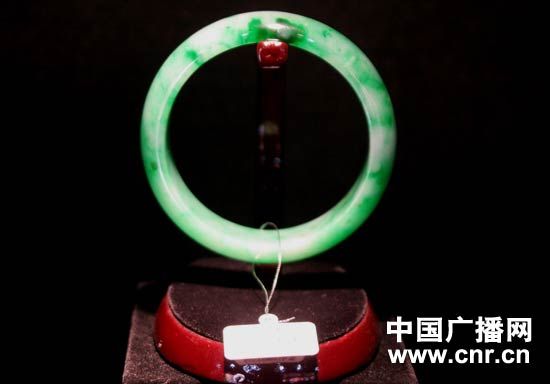 宁夏举办全国名贵珠宝首饰联展  第2张
