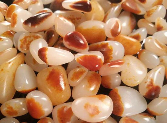 北京正道推出当代玉器专场拍卖会