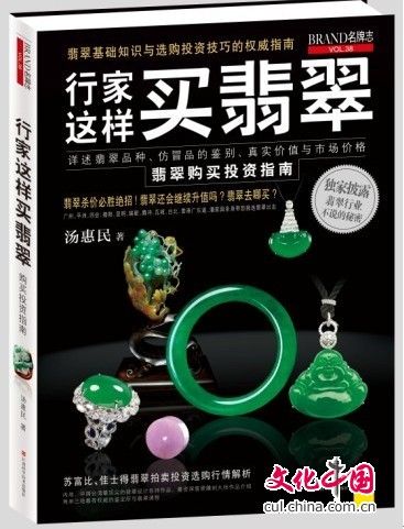 一秒翡翠腕表手表商城看行家如何买翡翠