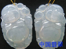 【玲珑雅玉】淘宝珠宝玉器实体店刚刚开业 期待各位光临  第4张