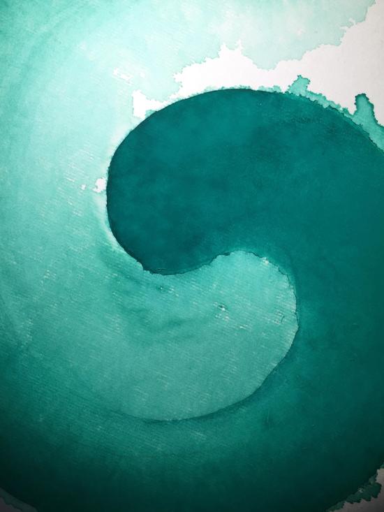 庞少贤雕塑绘画展将开幕 演绎古典精神的当代表达