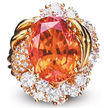 去巴西别忘了淘点宝石  第1张