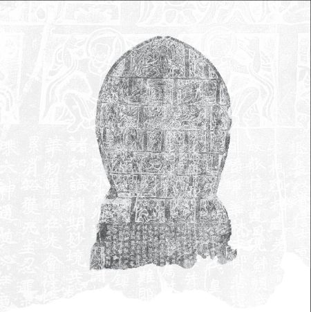 王俊懿翡翠艺术携手唐朝皇家壁画联展  第2张