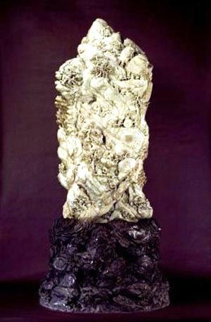 扬州玉雕冲刺世界级非遗 技艺有千年历史  第2张