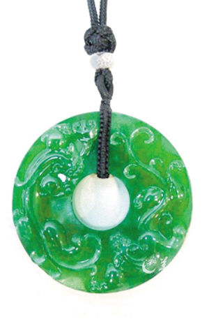 19亿资金参与天津文交所第三批申购  第2张