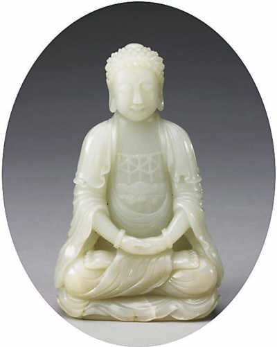 纯冰种翡翠镯子价格国宝玉器荟萃澳门  第1张