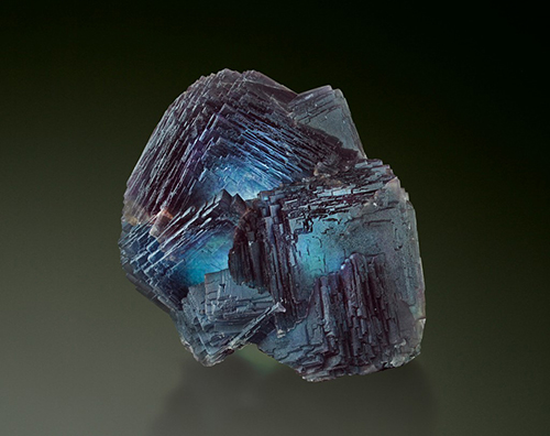 这是什么石头？不到两年，价值评估从1亿变为20亿！  第12张