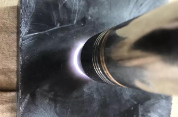 这些和田玉也许并不“冷门”  第4张