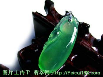 [组图]揭开疯狂石头的面纱之三  第2张