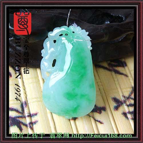 那一片翠绿（多图二）  第10张