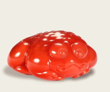 南红玛瑙的藏与玩已成新热点  第2张