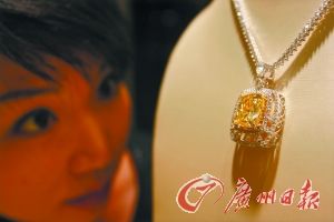 20万元之下玉石没收藏价值  第3张