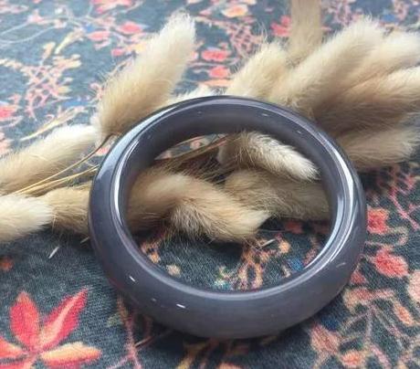 这些和田玉也许并不“冷门”  第9张