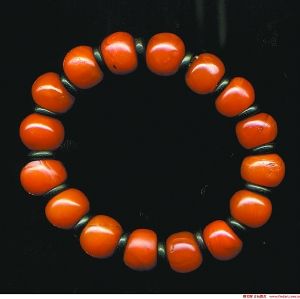 2013流行珠宝玉石行情盘点  第2张