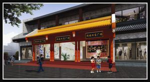 缅甸翡翠手镯价格表鼓楼心脏添一站式珠宝城  第2张