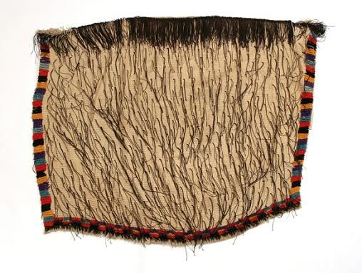 翡翠吊坠老坑玻璃种新西兰奥塔哥博物馆珍藏展将亮相上博  第2张