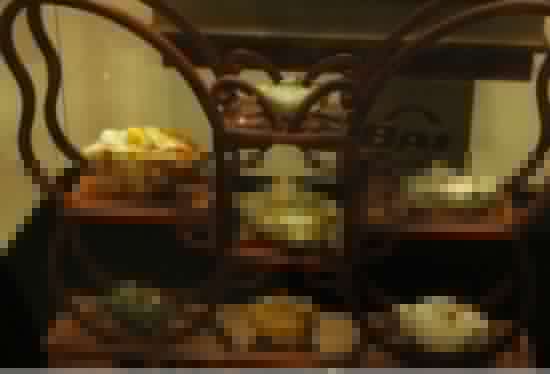 长形翡翠镶嵌戒指菜百学堂：赏名作品玉壶  第3张