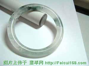 水沫子与翡翠的区别(组图)  第4张