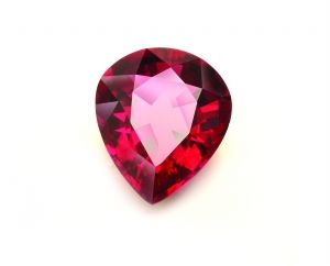 诱惑难挡 彩宝市场潜力巨大  第2张