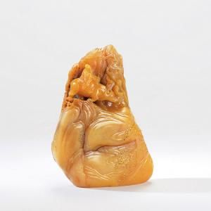 测量翡翠手镯尺寸东南春拍推出六专场七门类八大已故名家作品  第2张