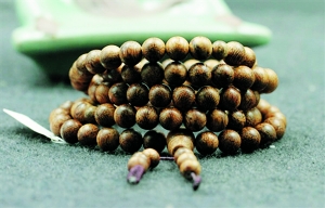 翡翠镯子a货图片秒杀LV盘点文玩界的奢侈品