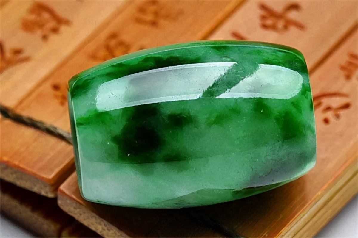 翡翠的种类有多少？翡翠的种类繁多，教你细细区分  第7张