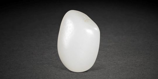 翡翠手镯棉纹图片北京尚品润博第二届尚品美玉无底价拍卖举锤在即  第2张