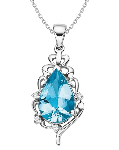 去巴西别忘了淘点宝石  第2张