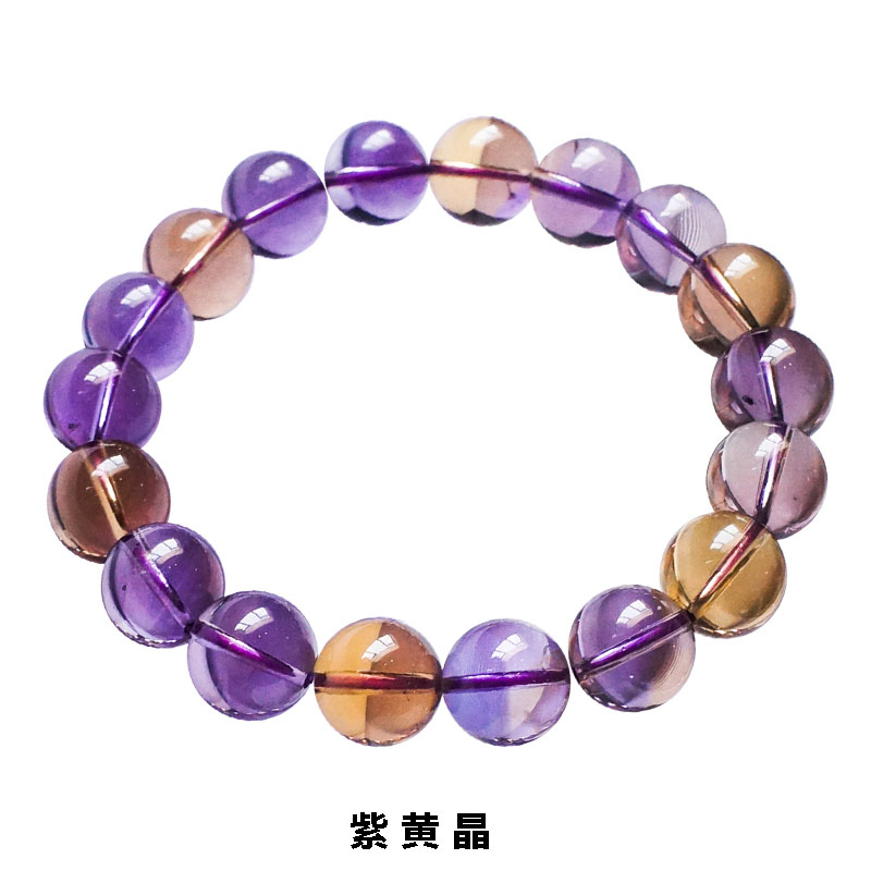 翡翠原石价钱多少水晶分为几种你真的了解吗？  第6张