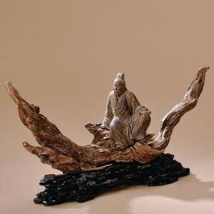 2012东南春拍开启艺术交流大幕  第3张