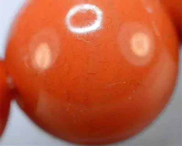 南红、北红、战国红，你能分得清吗？  第3张