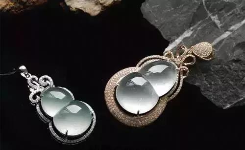 玉原石批发如何对翡翠进行估价？影响翡翠估价的因素有哪些？  第2张