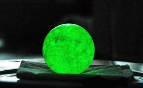 萤石，又要迎来第二春？  第5张