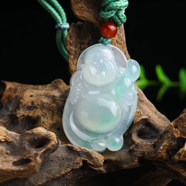 商家是根据什么给翡翠定价的？看这四个方面  第5张