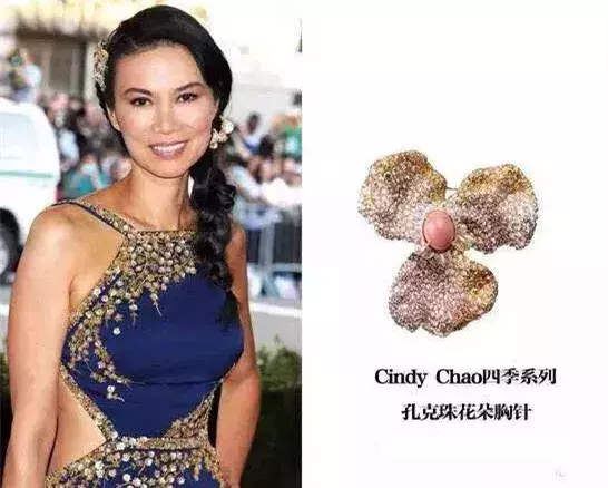 翡翠手镯像果冻珍珠的100种造型！不仅有圆的，还有爱心形、半圆形、像钻石的……  第11张