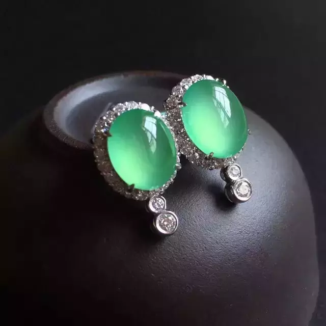 如何看翡翠价值！  第9张