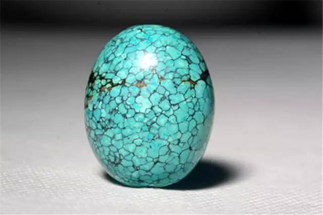 绿松石种类大全，大开眼界！  第5张