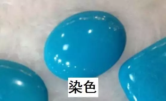 最全绿松石科普  第17张