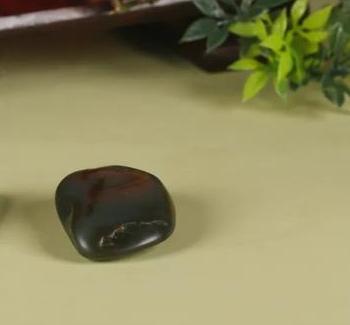 翡翠镯老心料的价格行家买和田玉的七大定律！  第16张