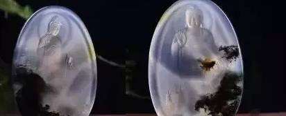 世界上最牛的十种玛瑙，南红只是其中一种  第4张